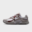 Imagem da oferta Tênis Nike V5 Runner Masculino