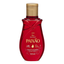 Imagem da oferta Paixão Óleo Corporal Tentadora 100 Ml