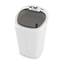 Imagem da oferta Tanquinho de Lavar Roupa Mueller Big 20,1kg Sistema de Drenagem -127v