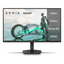 Imagem da oferta Monitor Philips 24" Evnia IPS 144hz 0,5ms