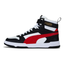 Imagem da oferta Tênis Rbd Game Puma