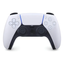 Imagem da oferta Controle Sony PlayStation PS5 Dualsense.