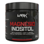 Imagem da oferta Magnésio E Inositol Taurina Melatonina Maracujá 300g Dark Lab