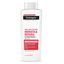 Imagem da oferta Neutrogena Hidratante Corporal Body Care Hidrata&Repara 400ml