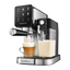 Imagem da oferta Cafeteira Espresso Automática Mondial CCL-01-20 Touch 1250w