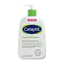 Imagem da oferta Loção Hidratante para Corpo e Rosto Cetaphil 473ml