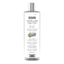 Imagem da oferta ISDIN Água Micelar 4 Em 1 Micellar Solution - 400ml