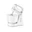 Imagem da oferta Batedeira Prática, Mondial, Branco, 400W, 110V - B-44-W