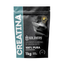 Imagem da oferta Creatina 1KG Suplemento Monohidratada em Pó 100% Pura Importada - Soldiers Nutrition