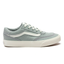 Imagem da oferta Tênis Vans Brooklyn Ls Feminino - Tam 34