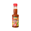 Imagem da oferta Molho de Pimenta Kodilar 150ml