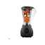Imagem da oferta Liquidificador Britânia Blq900a Plástico 600W 2,1L Preto