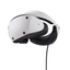 Imagem da oferta PlayStation VR2 Óculos de Realidade Virtual VR para PS5 Branco e Preto