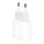 Imagem da oferta Adaptador De Corrente Usb-c De 20 W
