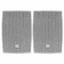Imagem da oferta Caixa Som Ambiente Jbl Selenium C621 100w