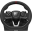 Imagem da oferta Volante para jogos de Corrida Hori Apex para PS4, PS5 e PC Licenciado para consoles Sony