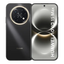Imagem da oferta Smartphone HUAWEI Nova 15 Max 8GB+256GB Super Bateria de 8.500 mAh