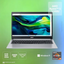Imagem da oferta Notebook Acer Aspire 5 A515-45-R5AT AMD Ryzen 5 5500U 15.6"AMD Radeon Graphics 256GB SDD 8GB RAM Windows 11