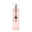 Imagem da oferta Al Wataniah Shagaf al Ward - Body Splash 250ml