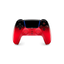 Imagem da oferta Controle sem fio PlayStation DualSense Techno Red