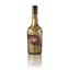 Imagem da oferta Licor 43 Chocolate 700ml