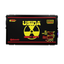 Imagem da oferta Usina Heavy Dutty Fonte Automotiva 12V 220A Bivolt Som Automotivo e Carregador de Bateria