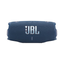 Imagem da oferta JBL, Caixa de Som, Charge 6, Bluetooth, Portátil, À Prova D'água e Poeira, Bateria de até 28h, Auracast, Som JBL Pro, AI Sound Boost, 30 W RMS - P