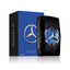 Imagem da oferta Perfume Mercedes Benz Man Eau de Toilette 100Ml