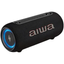 Imagem da oferta Caixa de Som Aiwa AWS-SP-04-LB Bluetooth Portátil 40W USB - Preto