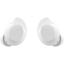 Imagem da oferta Samsung Galaxy Buds Core - Bluetooth 5.4