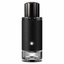 Imagem da oferta Perfume Explorer Montblanc Masculino - Eau de Parfum