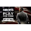 Imagem da oferta Jogo Far Cry 5 - PC Uplay - Fim de Semana Gratuito