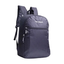 Imagem da oferta Mochila Penalty Moderna porta Notebook
