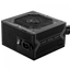 Imagem da oferta Fonte Msi Mag A750bn Pcie5, 750W, 80 Plus Bronze, Pfc Ativo, Preto