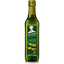 Imagem da oferta Azeite De Oliva Extra Virgem 500ml Cocinero Pet