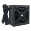 Imagem da oferta Fonte Mach1 Steady 750w 80 Plus Bronze Pfc Ativo Preto