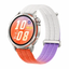 Imagem da oferta Smartwatch HUAWEI GT Runner 2 Bateria 14 dias NFC GPS