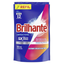 Imagem da oferta Brilhante Sabão Liquido Limpeza Total Refil 900ml