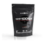 Imagem da oferta Whey Black Skull 100% HD Chocolate com Amendoim 900g