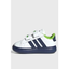 Imagem da oferta Tênis Infantil Adidas Sportswear Grand Court Pixar Toy Story Branco (20-25)
