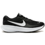 Imagem da oferta Tênis Masculino Nike Revolution 8