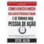 Imagem da oferta eBook Superação Pessoal: Como vencer o medo