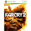 Imagem da oferta Jogo Far Cry 2 - Xbox 360