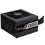 Imagem da oferta Fonte Corsair 550W 80 Plus Bronze CX550 - CP-9020121