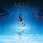 Imagem da oferta Jogo ABZU - PC Epic