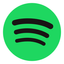 Imagem da oferta Assinatura Spotify Premium Grátis - 3 Meses