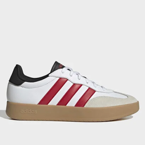 Tênis Adidas Barreda I
