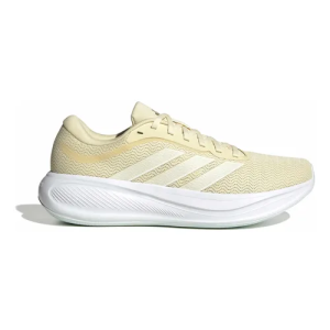 Tênis Masculino E Feminino Response Runner 2 Adidas