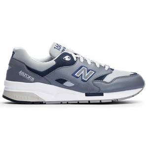 tenis new balance 1600 classic masculino