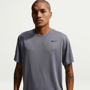 Camiseta Dri-FIT Nike Flex Masculina
